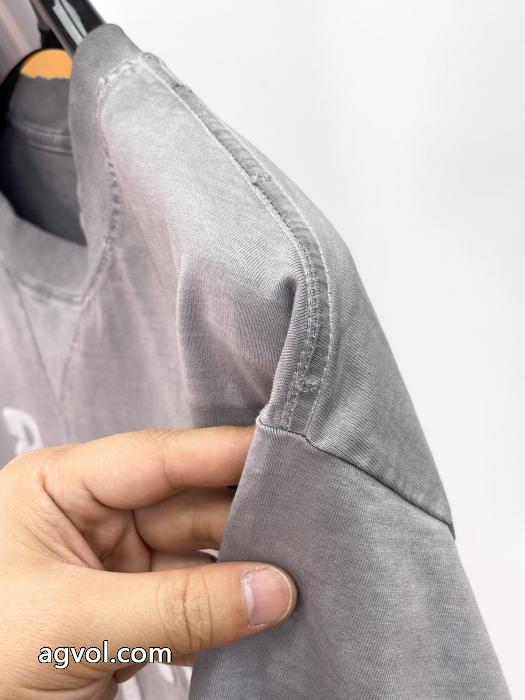 Tシャツプラダブランド 偽物 激安 通販最安値！  お手頃価格でGET 高級感ある大人の._0_3