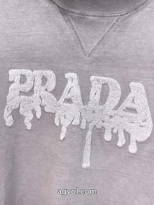 Tシャツプラダブランド 偽物 激安 通販最安値！  お手頃価格でGET 高級感ある大人の._0_5