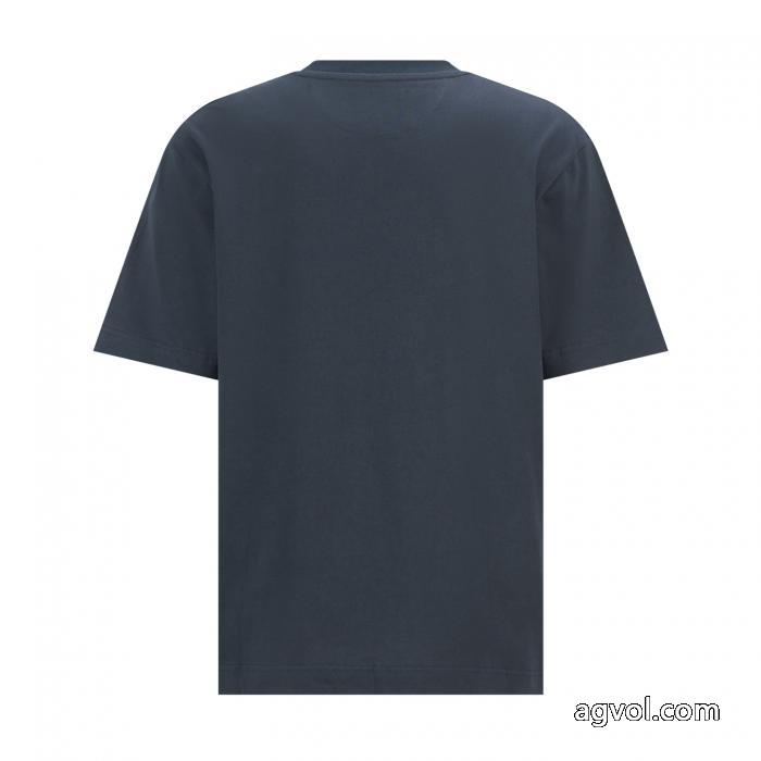 半袖Tシャツ高級感が好評です キラキラ 贅沢な逸品コピー 商品 通販FENDI_0_0