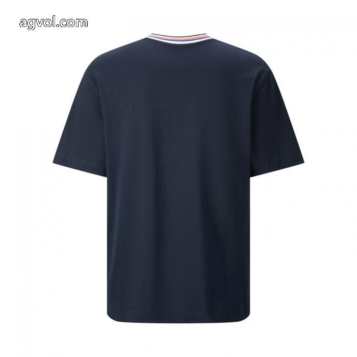 半袖Tシャツフェンディコピー 商品 販売2026fw トレンド 最高の2026年にしようよ 激安期間限定セール_0_2