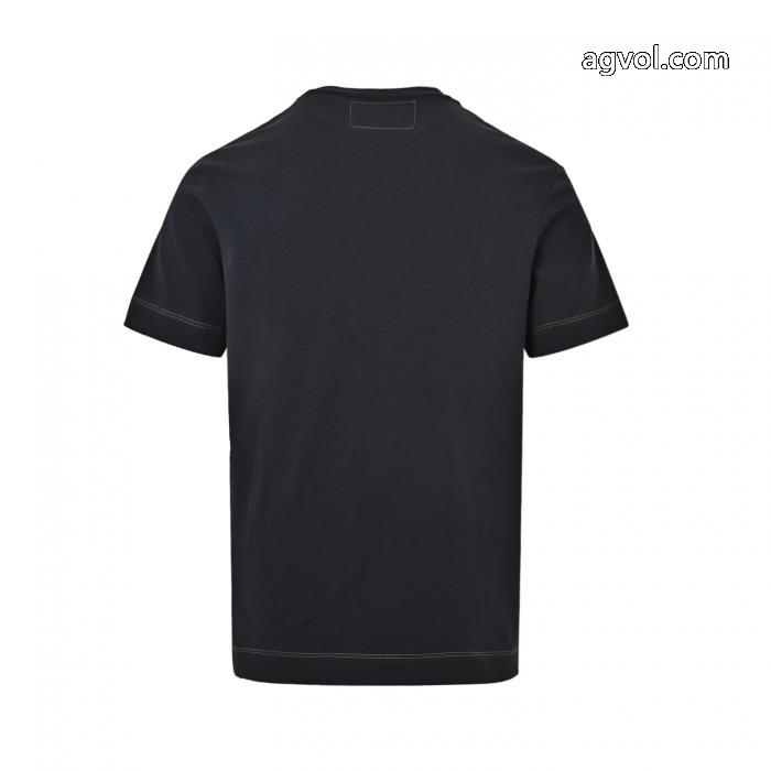 半袖Tシャツ偽 ブランド 販売デザイン性の高い 上品 人気急上昇FENDI_0_2