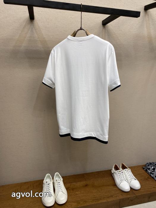 コピー 商品 通販フェンディ先取り 大好評 春夏NEWアイテムシャツ.._1_1