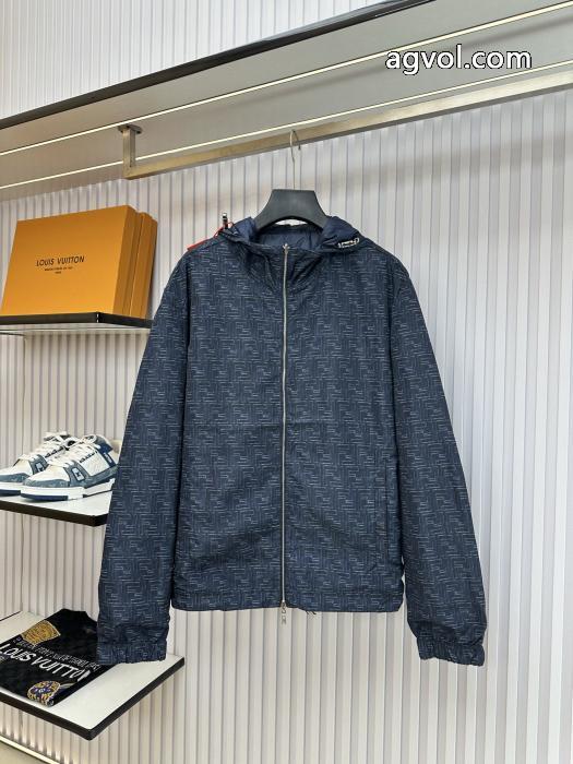 コートFENDI通販 ブランド激安即発 26-26AW 人気6万本突破.._0_0