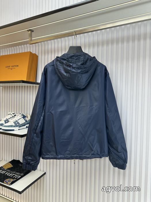 コートFENDI通販 ブランド激安即発 26-26AW 人気6万本突破.._0_3