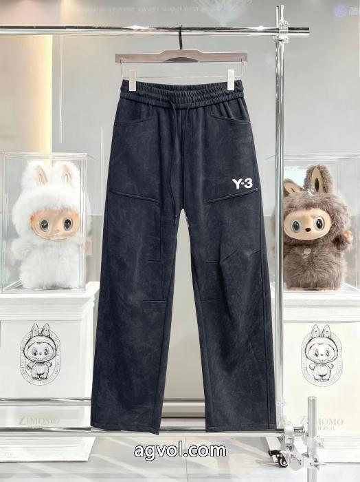 スーパー ブランド コピースラックスワイ・スリー割引セール 安心の国内発送超可愛い 魅力がたっぷり.._0_0