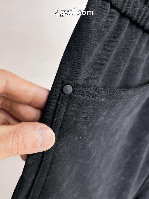 スーパー ブランド コピースラックスワイ・スリー割引セール 安心の国内発送超可愛い 魅力がたっぷり.._0_2