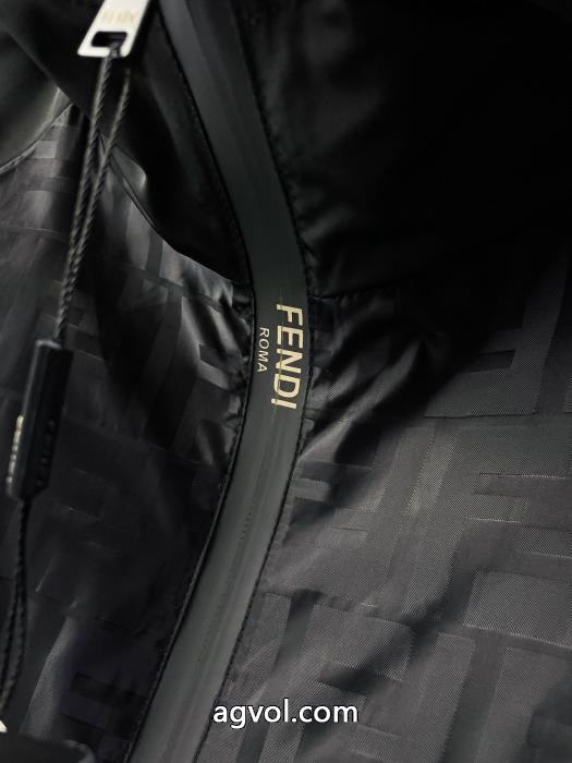 ジャケットFENDI激安 ブランドセールで狙う 即納!最大半額 新作入荷260%新品_1_3