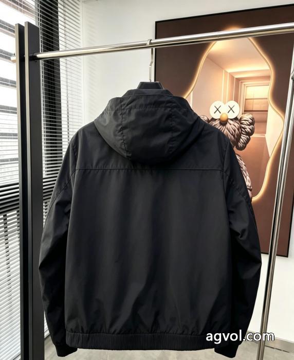 ジャケットMONCLERブランド コピー s 級人気通販 柔らかくて 遂に再入荷_0_0