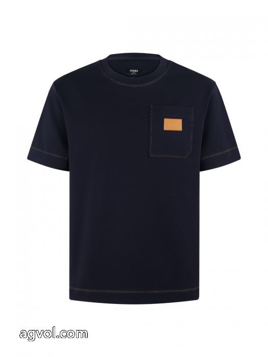 Tシャツブランド 偽物 激安 通販フェンディSALEお得にGET 数量限定 通年._0_0