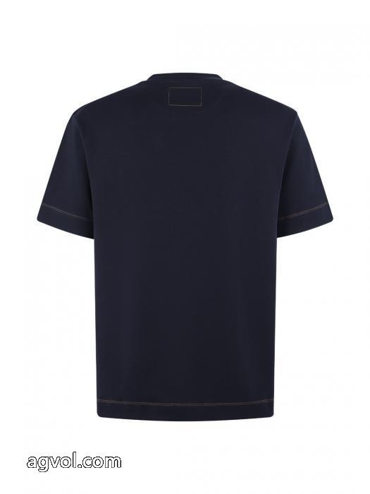 Tシャツブランド 偽物 激安 通販フェンディSALEお得にGET 数量限定 通年._0_1