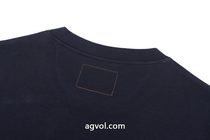 Tシャツブランド 偽物 激安 通販フェンディSALEお得にGET 数量限定 通年._0_3