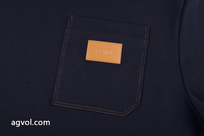 Tシャツブランド 偽物 激安 通販フェンディSALEお得にGET 数量限定 通年._0_4