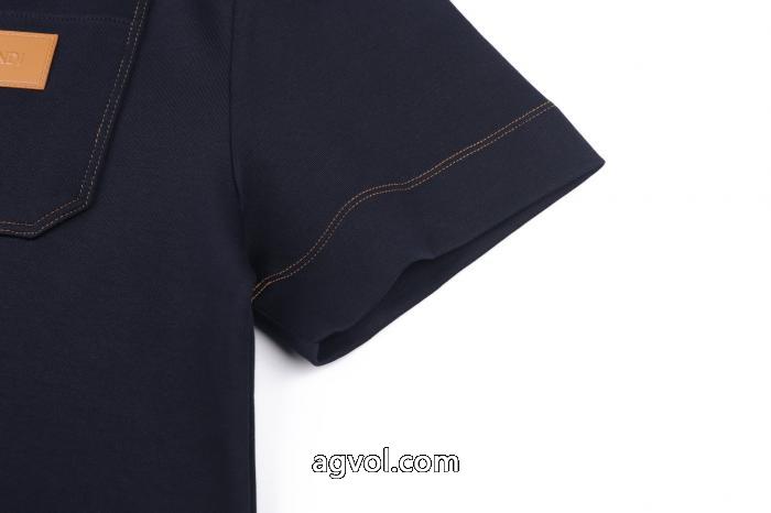 Tシャツブランド 偽物 激安 通販フェンディSALEお得にGET 数量限定 通年._0_5