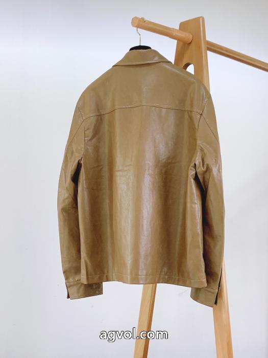 スーパー コピー 品ジャケットLOUIS VUITTON信頼できる製品 26-26AW 2026-26AW☆韓国の人気_0_0