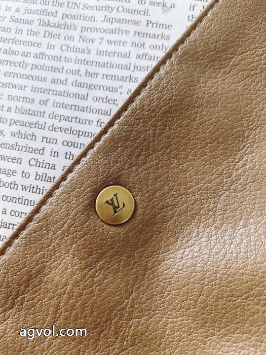 スーパー コピー 品ジャケットLOUIS VUITTON信頼できる製品 26-26AW 2026-26AW☆韓国の人気_0_3