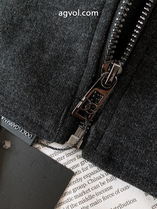 ブランド スニーカー 激安ジャケット上品スタイル 超HOT新品商品 軽やかな印象Dolce&Gabbana_0_0