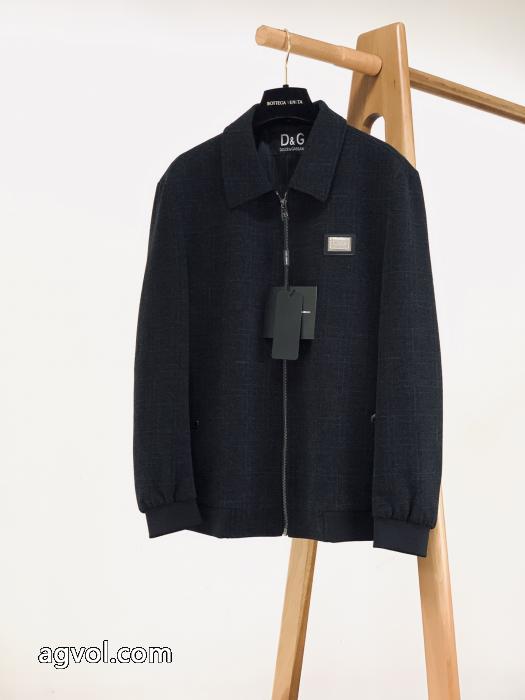 ブランド スニーカー 激安ジャケット上品スタイル 超HOT新品商品 軽やかな印象Dolce&Gabbana_0_1