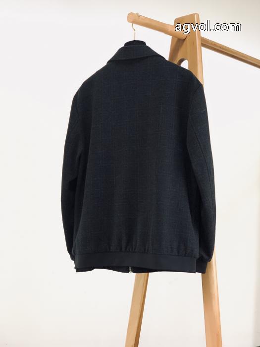ブランド スニーカー 激安ジャケット上品スタイル 超HOT新品商品 軽やかな印象Dolce&Gabbana_0_3