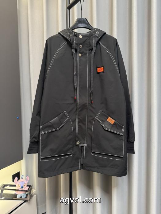 激安 通販 専門大好評 完売間近 日本一安い激安ジャケットHERMES_0_0