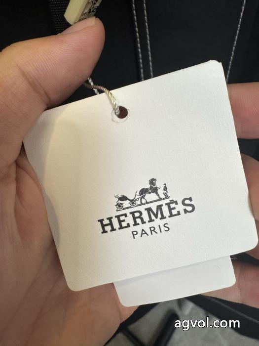 激安 通販 専門大好評 完売間近 日本一安い激安ジャケットHERMES_0_1