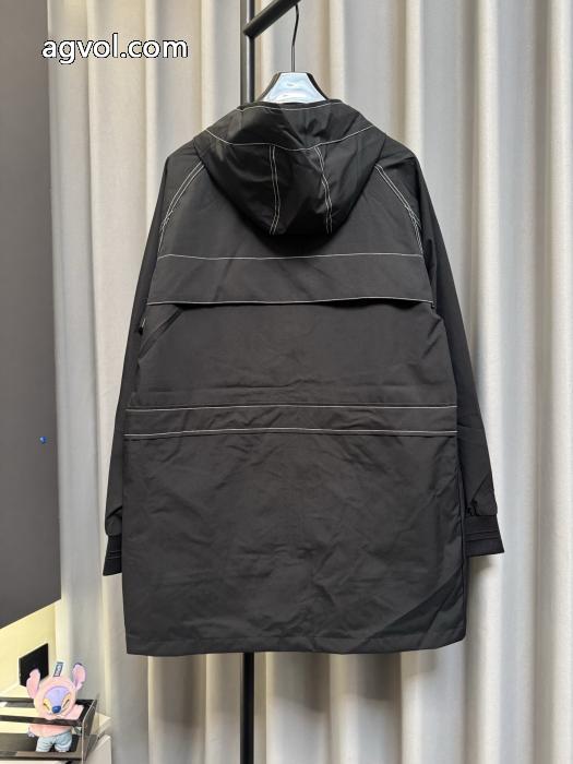 激安 通販 専門大好評 完売間近 日本一安い激安ジャケットHERMES_0_2