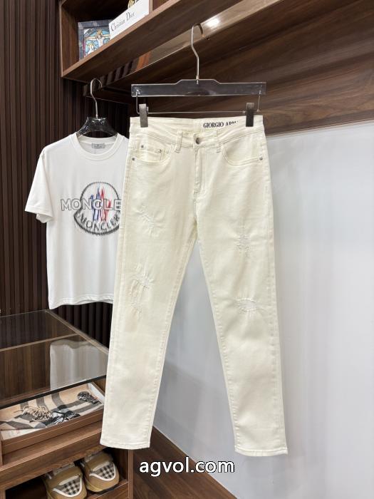 アルマーニブランド スニーカー 激安超目玉人気通販品 長く使える！ 高品質な商品ジーパン.._0_0