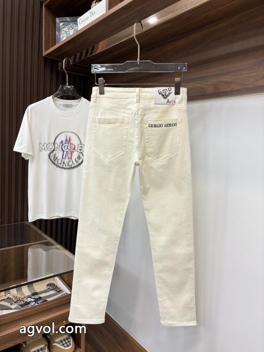 アルマーニブランド スニーカー 激安超目玉人気通販品 長く使える！ 高品質な商品ジーパン.._0_1