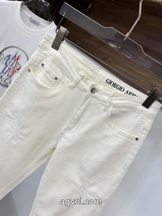 アルマーニブランド スニーカー 激安超目玉人気通販品 長く使える！ 高品質な商品ジーパン.._0_2