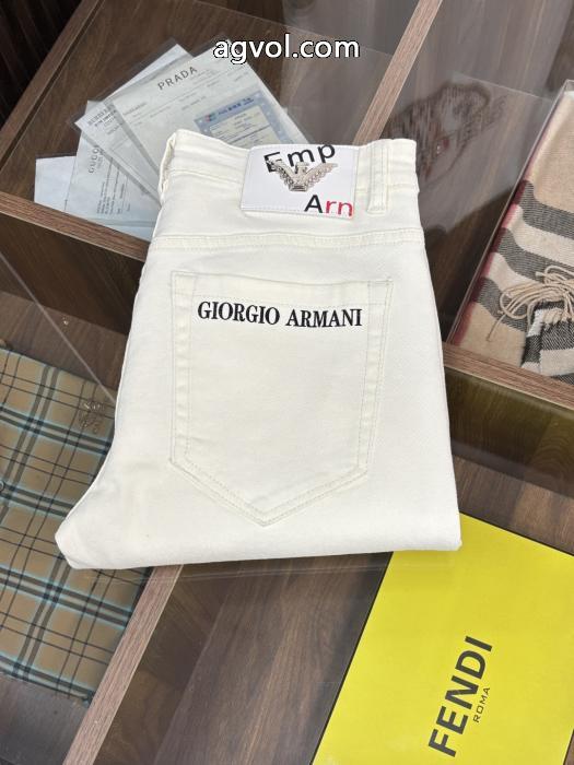 アルマーニブランド スニーカー 激安超目玉人気通販品 長く使える！ 高品質な商品ジーパン.._0_5