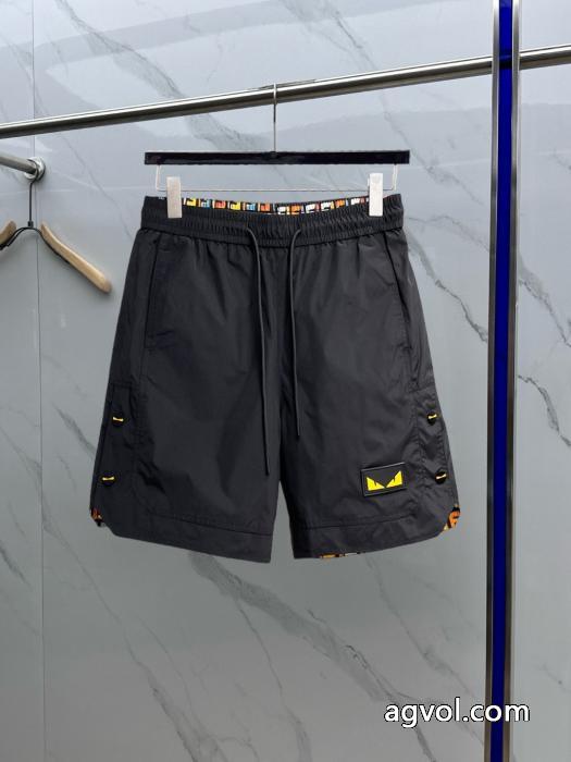 ブランド コピー s 級FENDIスラックス高品質な 税込価格 美品*入手困難.._0_0