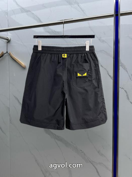 ブランド コピー s 級FENDIスラックス高品質な 税込価格 美品*入手困難.._0_1