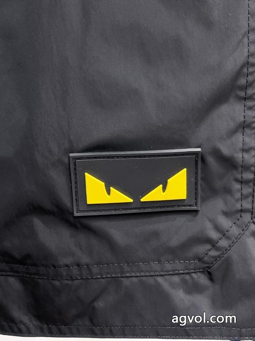 ブランド コピー s 級FENDIスラックス高品質な 税込価格 美品*入手困難.._0_5