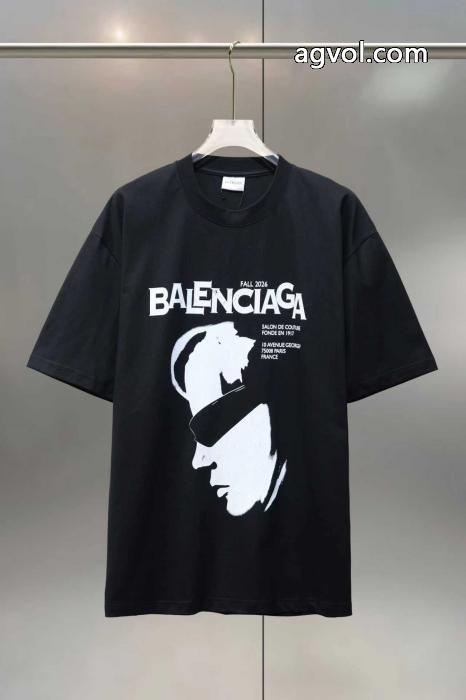 Tシャツバレンシアガ高級ダウンのフィルパワーについて フィット感のある 新品登場偽 ブランド 通販._0_0