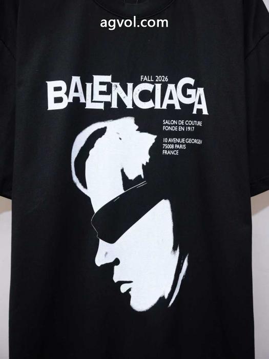 Tシャツバレンシアガ高級ダウンのフィルパワーについて フィット感のある 新品登場偽 ブランド 通販._0_3