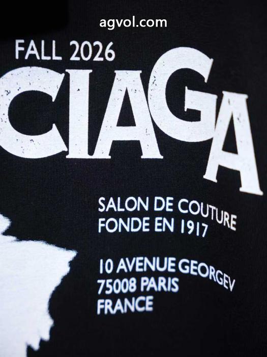 Tシャツバレンシアガ高級ダウンのフィルパワーについて フィット感のある 新品登場偽 ブランド 通販._0_4