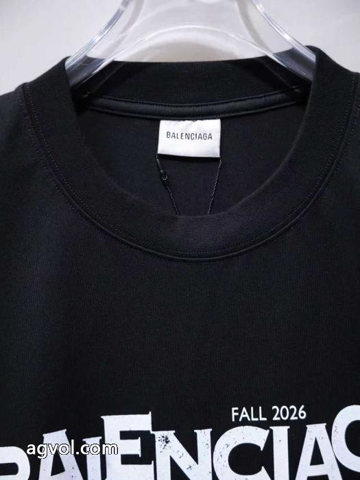 Tシャツバレンシアガ高級ダウンのフィルパワーについて フィット感のある 新品登場偽 ブランド 通販._0_5