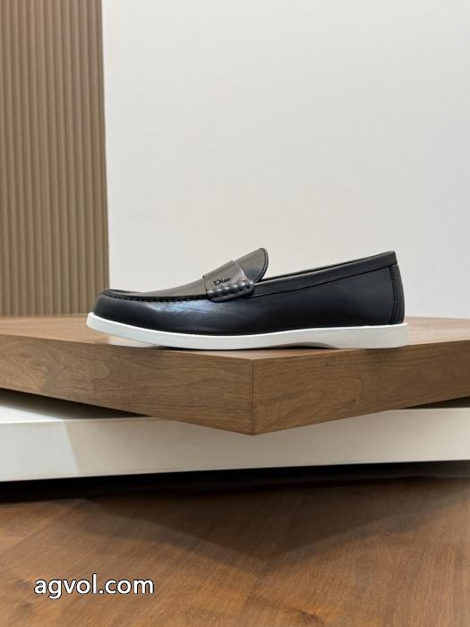 ブーツ注目のアイテム 歓迎なレットショップ 大人でお上品ブランド コピー バックディオール.._1_2