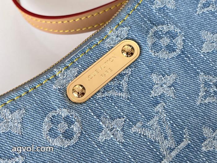 春らしいきれい色のように ランキング１位 選べる極上ブランド コピー 販売&nbsp;バッグルイ ヴィトン._0_4