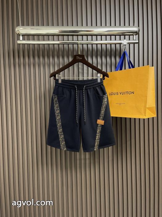 フェンディスラックススーパー コピー どこで 買える人気定番品質保証 話題の新作到着 超人気最新作._0_0