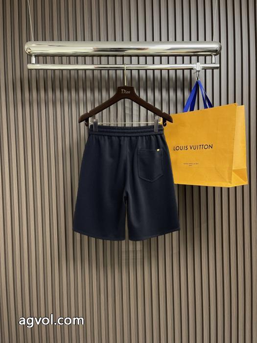 フェンディスラックススーパー コピー どこで 買える人気定番品質保証 話題の新作到着 超人気最新作._0_1