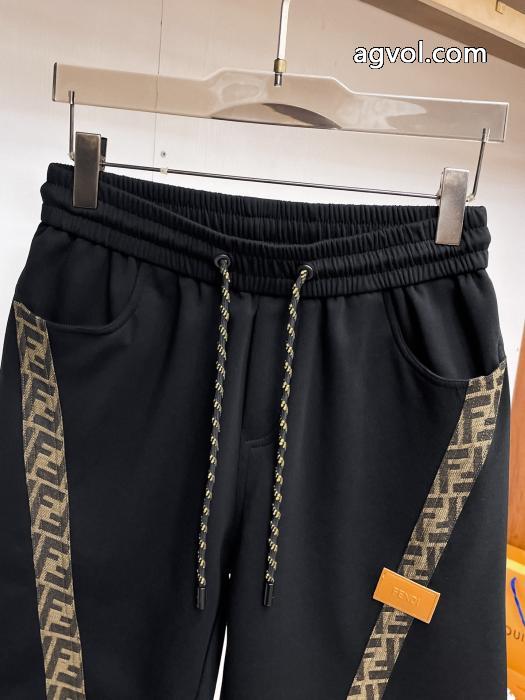 フェンディスラックススーパー コピー どこで 買える人気定番品質保証 話題の新作到着 超人気最新作._0_2