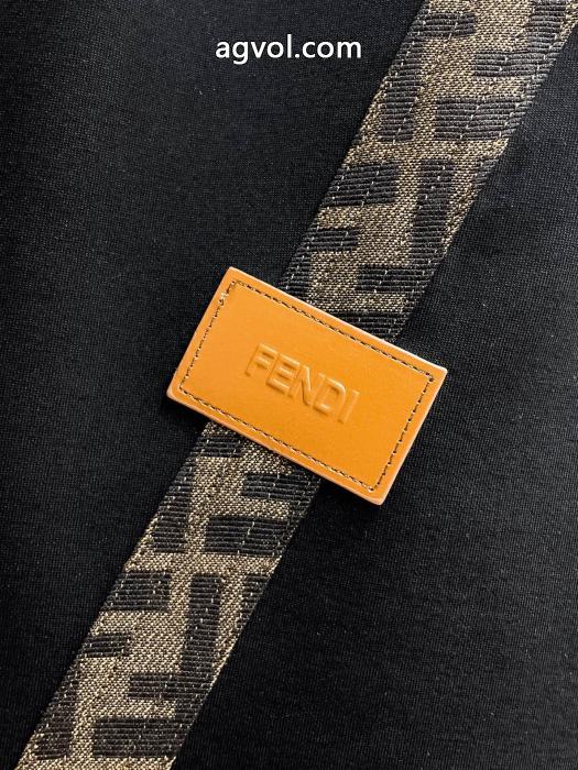フェンディスラックススーパー コピー どこで 買える人気定番品質保証 話題の新作到着 超人気最新作._0_4
