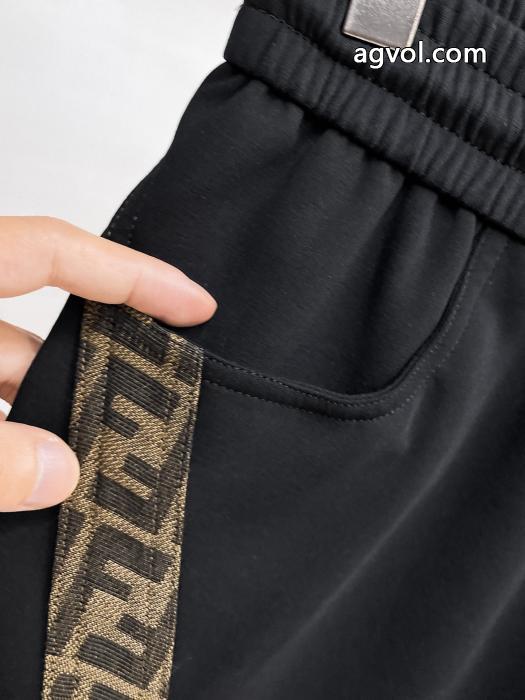 フェンディスラックススーパー コピー どこで 買える人気定番品質保証 話題の新作到着 超人気最新作._0_5