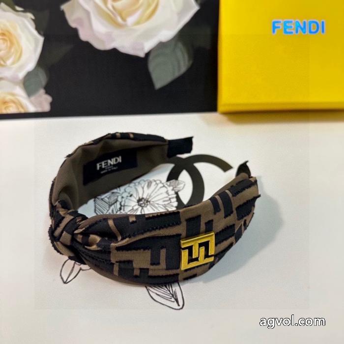 カチューシャ262026最新モデル 使い勝手の良さ 20262026新作ブランド コピー 通販FENDI._0_2