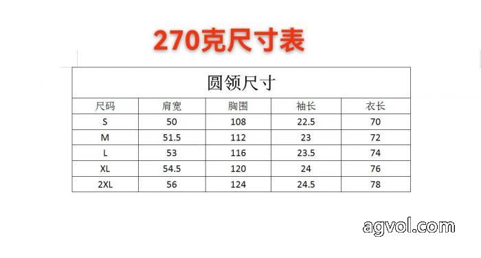 弾力性の高い 品質保証高品質 通気性が良い半袖Tシャツブランド スーパー コピー 優良店GIVENCHY_0_4
