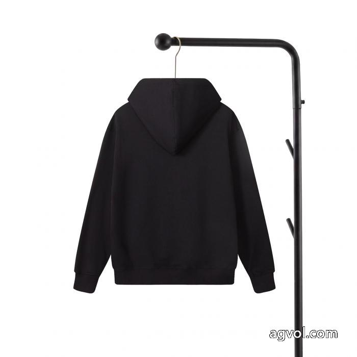 偽物 ブランドオシャレ 2026年NEWモデル HOT品質保証パーカーLOEWE_0_0