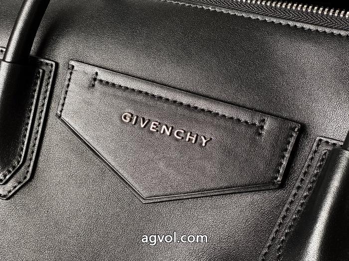 GIVENCHY 2026ブランドコピー&nbsp;バッグ大人っぼい 人気雑誌掲載 無造作._0_4
