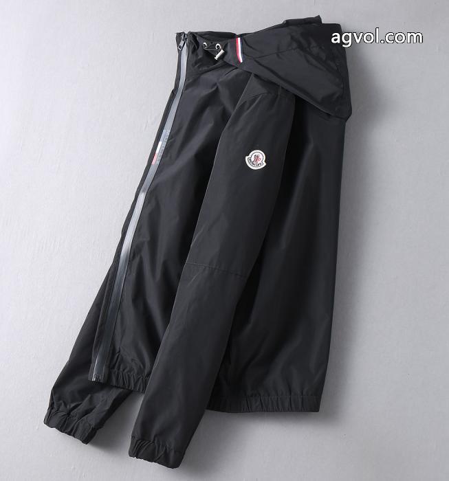 激安 通販 ブランドジャケットMONCLER質が良い レビュー高い 人気セール新作登場_0_0