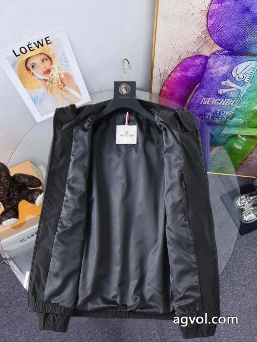 激安 通販 ブランドジャケットMONCLER質が良い レビュー高い 人気セール新作登場_0_2