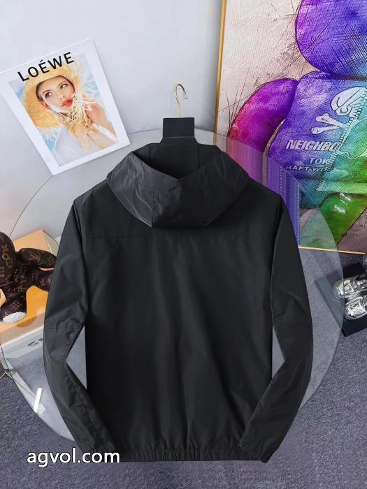 激安 通販 ブランドジャケットMONCLER質が良い レビュー高い 人気セール新作登場_0_4
